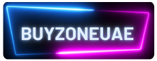 BuyZone